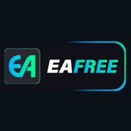 eafree