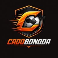 cadobongdaafi