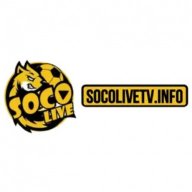 socolivetvin