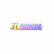 jlmmmappp