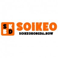 soikeobongdano