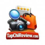tapchireview