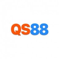 qs88tools