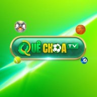 quechoatvcom1