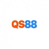 qs88zzcom