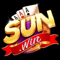 sunwin14org