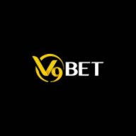 v9bet2innet