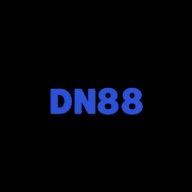 dn885com