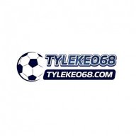 tylekeo68com12