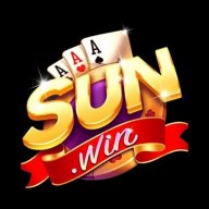 cgsunwintopmob