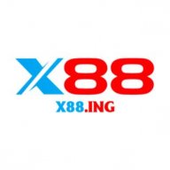 nhacaix88ing