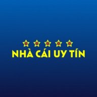Nhacaiuyti1