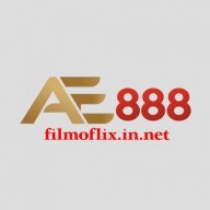 ae888cheap1