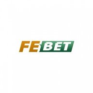 febetgrcom
