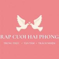 rapcuoihp