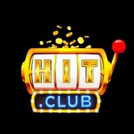 cghitclubhubco