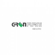 Greenfurni