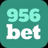 956betapp