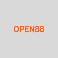 open88kcom1