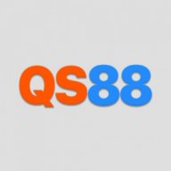 qs88digital
