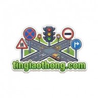 tingiaothongco