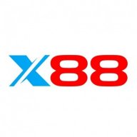 x88college