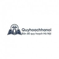 quyhoachhanoic