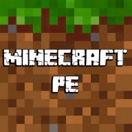 minecraftpeus
