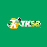 tk88vintop01