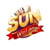 sunwin1page