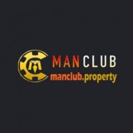 Manclubproper