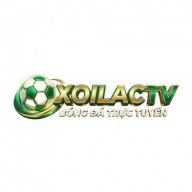 xoilactvvlivec
