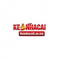 kenhacai5ae