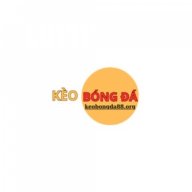 keobongda88or