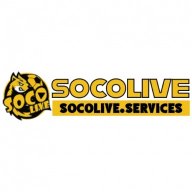 socoliveservic