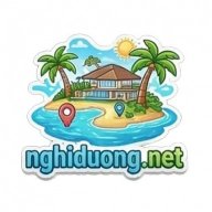 nghiduongnet
