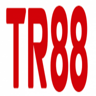 tr88uknzqz