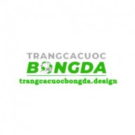 trangcacuocvn1