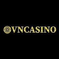 casinovninnet