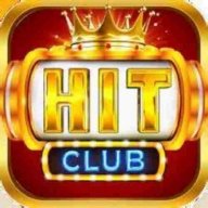 hitclubvncnco