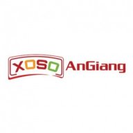 xosoangiang1