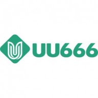 uu666tcom