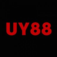 uy88cocom9
