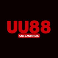 uu88markets