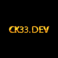 ck33dev