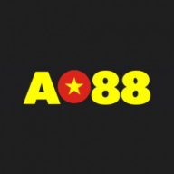 ao88cyou