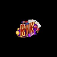 rikvivote