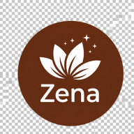 zenavietnam
