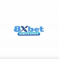 8xbet8space1