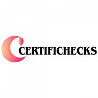 tintuccertifi